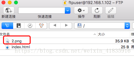 这里写图片描述