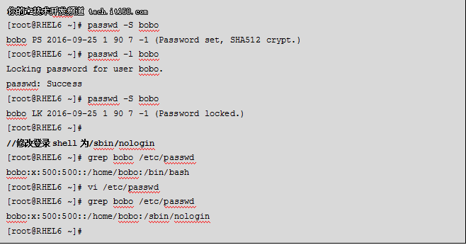 0.png?tp=webp&wxfrom=5&wx_lazy=1