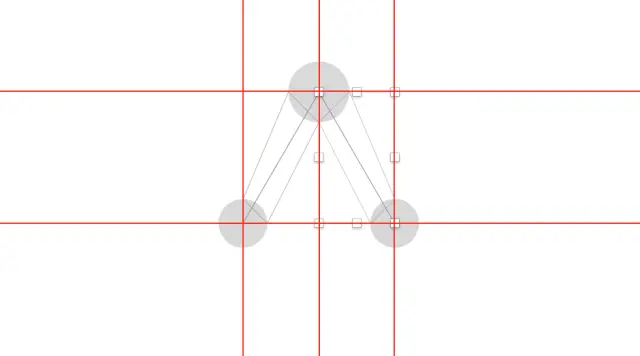 4223712-3e8eba489f23d821.png