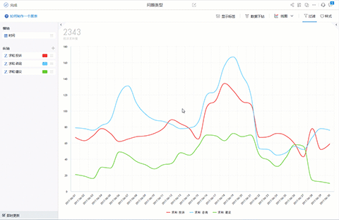 图例x480.gif