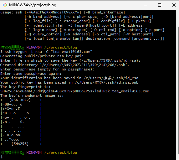 image-20230403000118990