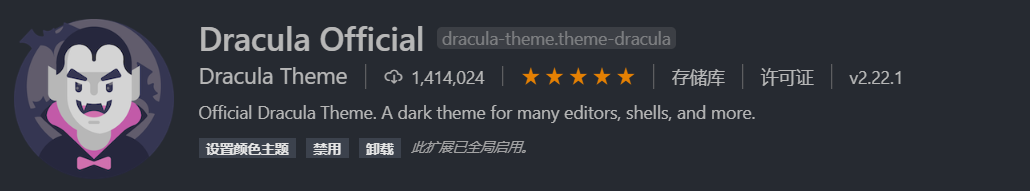 787b5e3c1553ea975557a261bc17d562.png