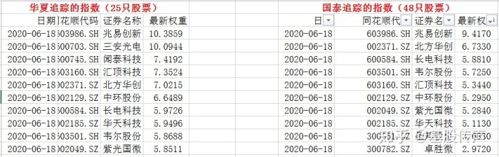 46b1ce564f12ff4fbda76069415ed57e.png