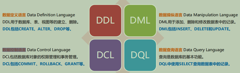 QQ截图20200610222336.png