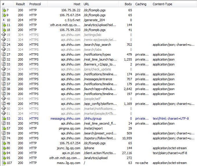 2628700083-5a964dbf11cf2_articlex (679Ã573)