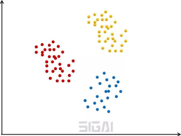 fa29fbfba7bbf9a569740b9b49df32ab.png