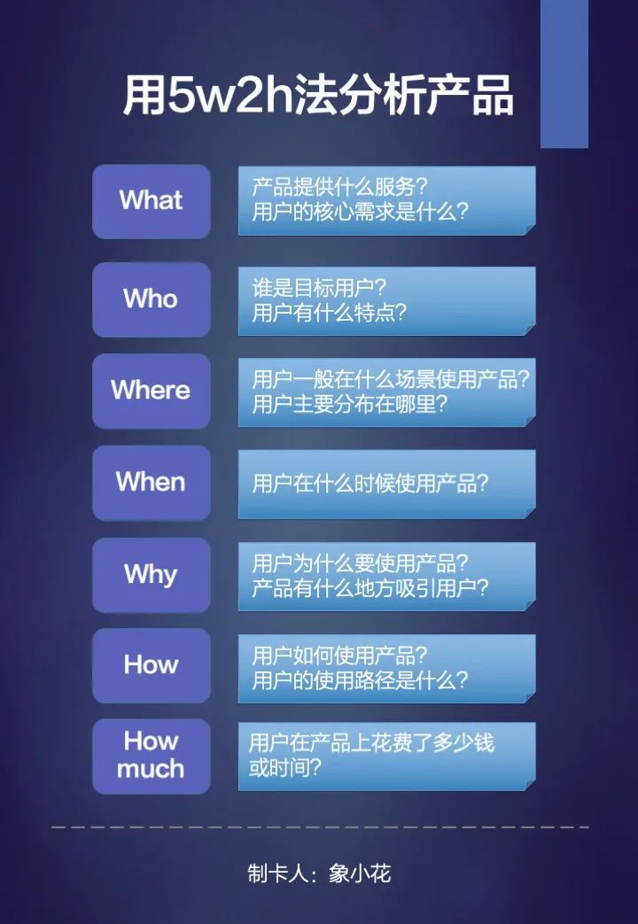ad491386acf35c3de6d5fe91a6868fd1.png