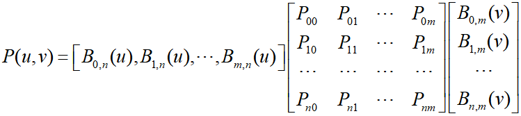 image-20220213203322817