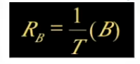 image-20230726193435614