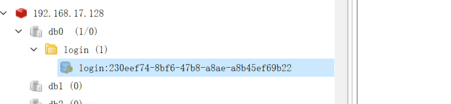 image-20230605223058424