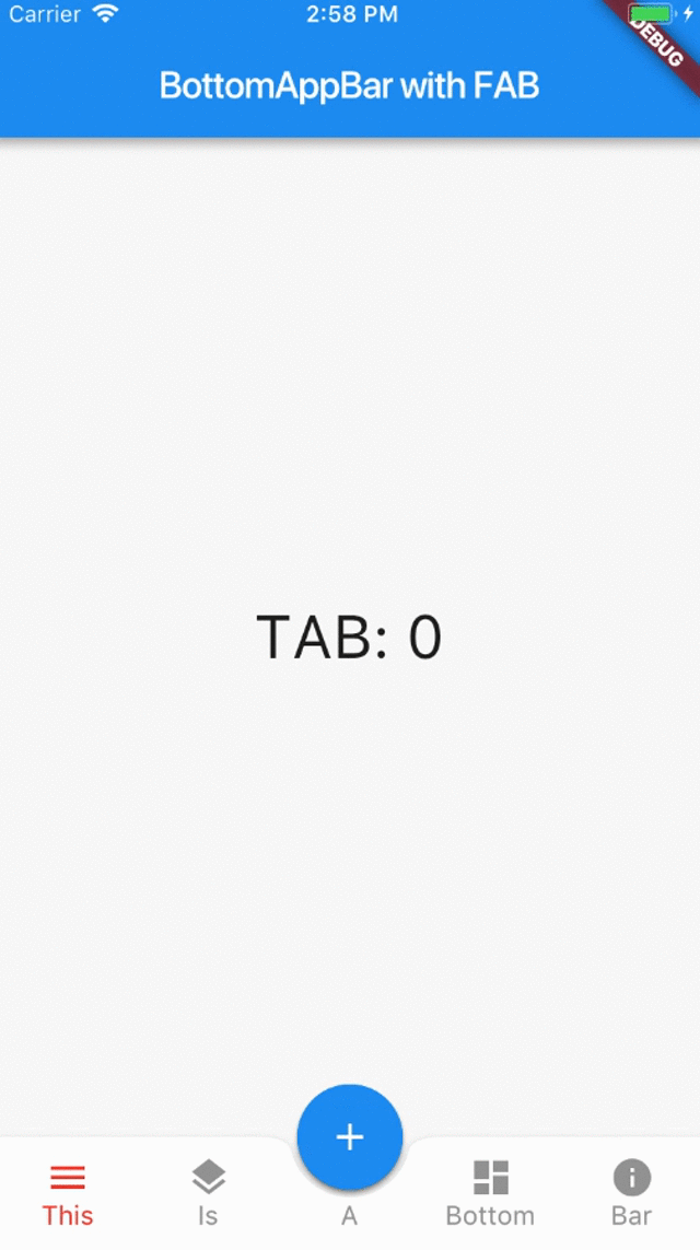 7997c4f09b511705f4275183f6d38717.gif