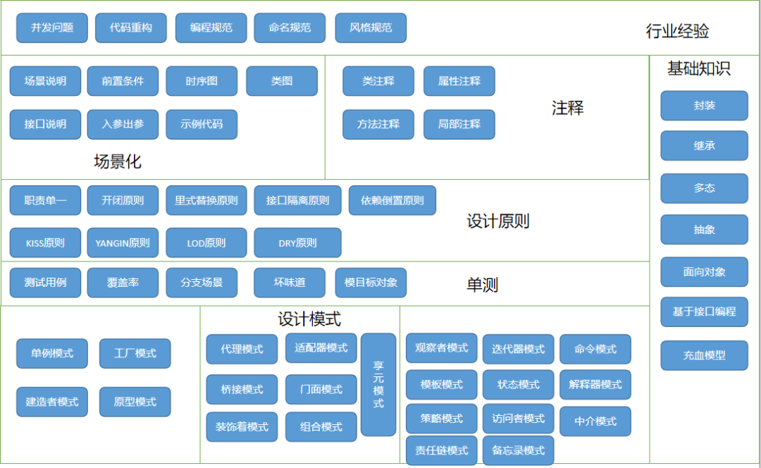 890c1ab49216656f47086e79fd3955a9.png