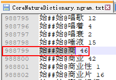 715283-20190711200136281-128940910.png