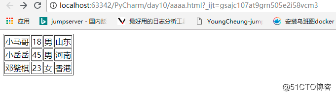 图片25.png