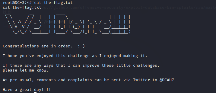 image-20230420221451622