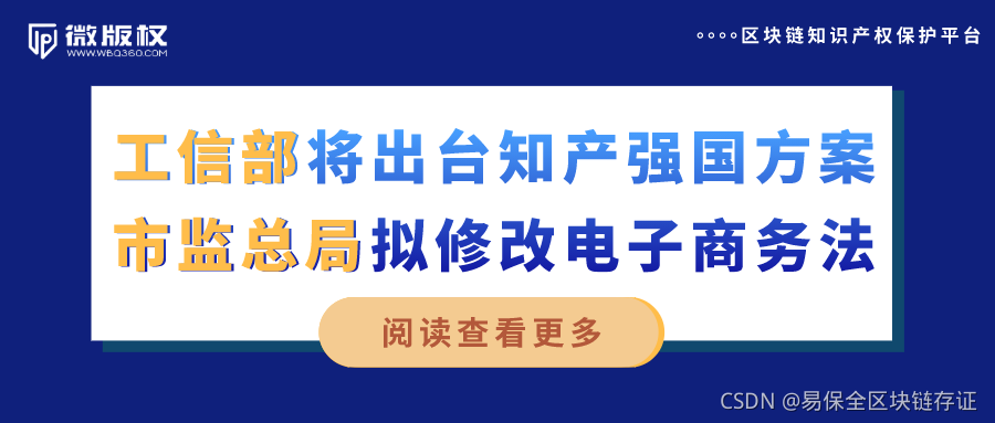 37ea1483ba7ce22d87b713438d96a60a.png