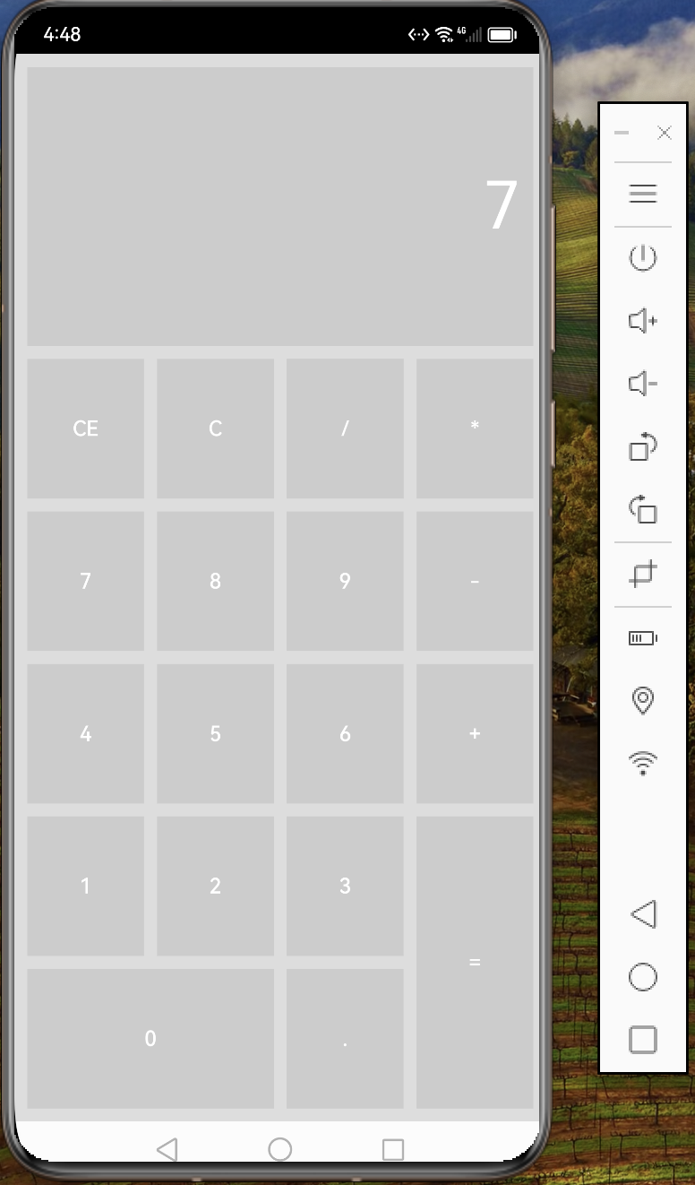 image-20240718225037819