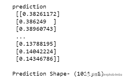 6559961f7ee05b4517f9c5a7eab3e224.png