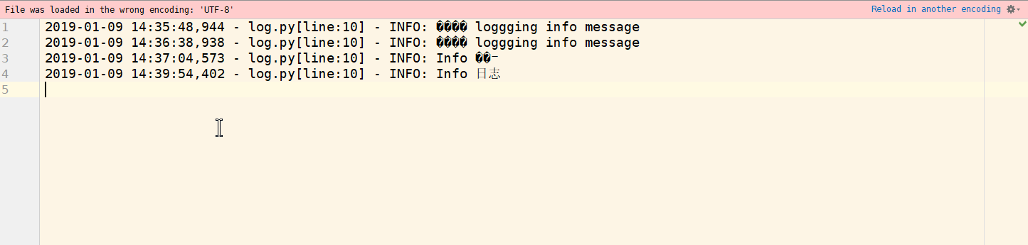 1458583-20190109144233450-1299451126.png