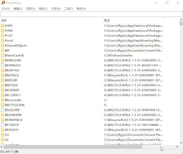 1ac9ea4edc0080061642d8cc4ae9e4fd.png