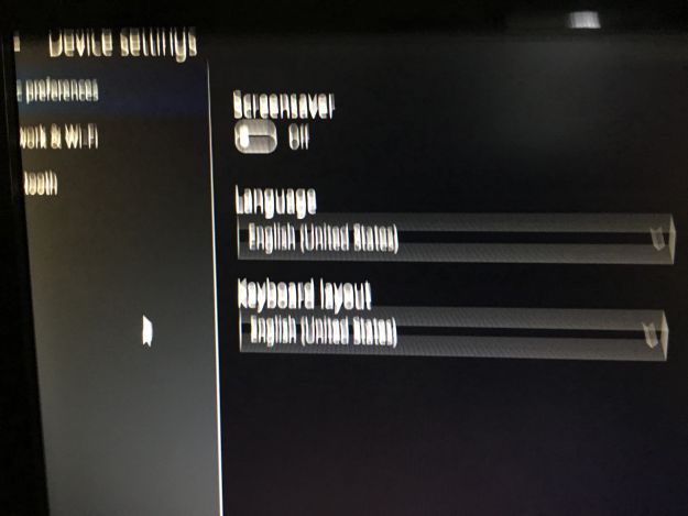 162722mxbrio0bzlnjjpob.jpg.thumb.jpg