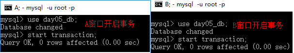 [外链图片转存失败(img-3Z22lEuO-1562506426325)(img/293.bmp)]