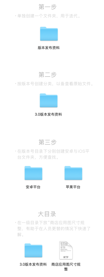 7c270e0ae56e15175bddc09a8bf06477.png