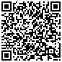 890515-20161225221115401-1938413046.png