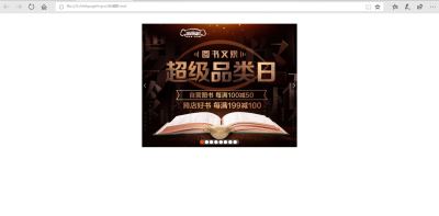 ae8831b14960fb74736b6aeecfc84ced.png