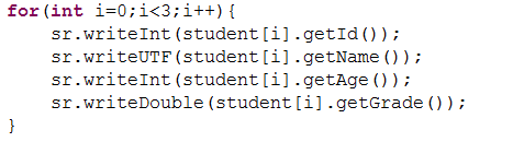 1109772-20170513171717191-1023503278.png