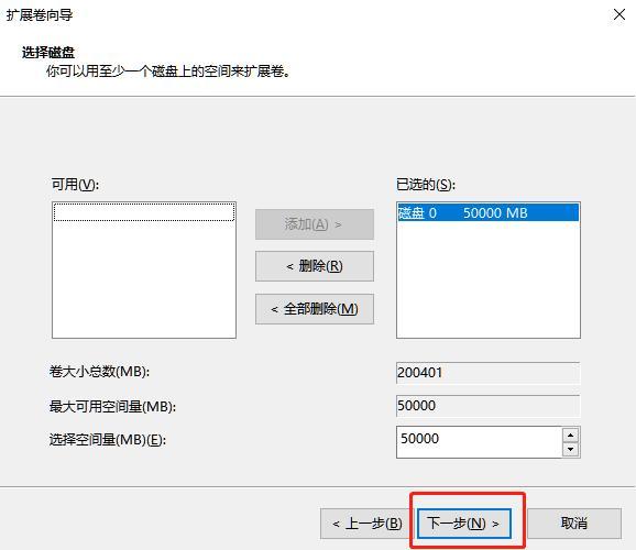 ee72494952af58632ea18b628584e660.png