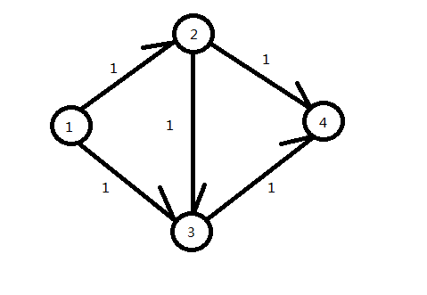 picture1