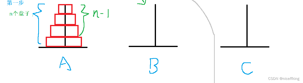 500d27fd0cb840f091385da010744bd8.png
