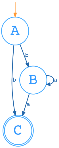 201251559103647.png