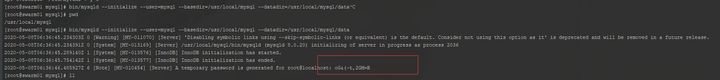 db94734a601b98722b0d412edc28ae65.png