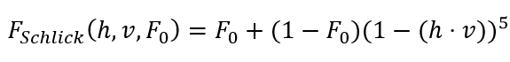 5eeb317d5174af51d646d110ca16c90e.png