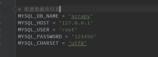 852a9a0e3572125ab8ccf652ced1df81.png