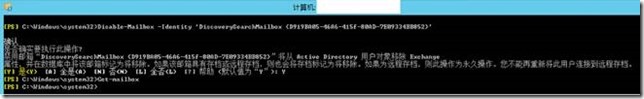 clip_p_w_picpath003