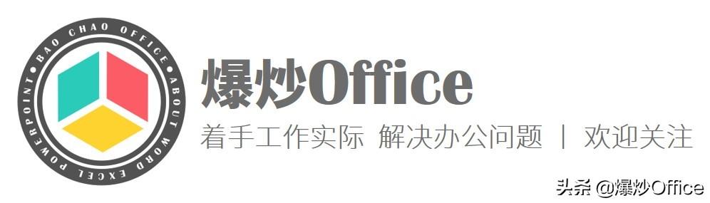 cbce22c88ed351aa1b94bc1829eab83f.png