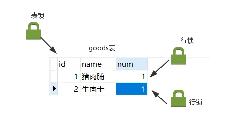 webp