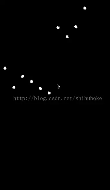 20170817101539544.gif