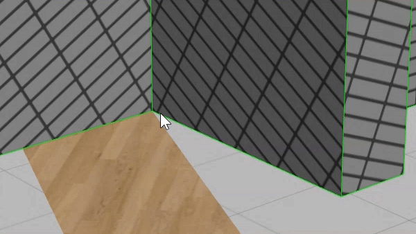 1fc6e0bce4d6f1ee926744ed6956fd5f.png