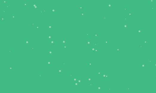 2017-12-18 17_35_26