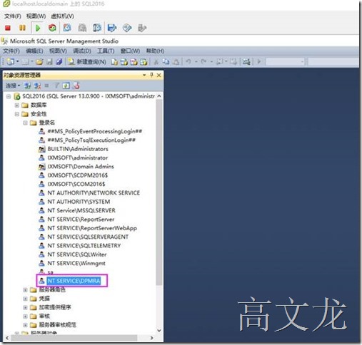 clip_image059