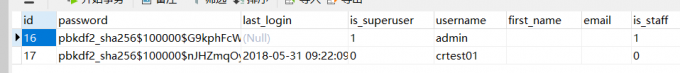 iHDqV1.md.png