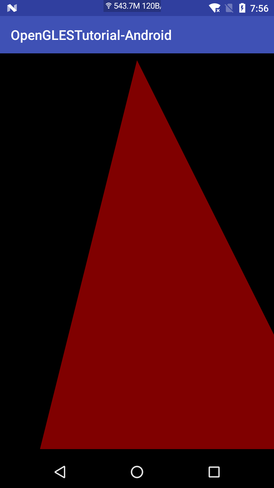 open_gl_triangle_projected_camera.png