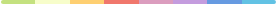 2b99ad5819c813105ce2e4fc013a2f7c.png