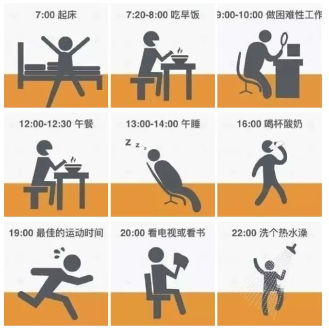 5130973-2c10dc0c3283b950.png