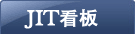5a048d5339b6c1db3f88e260e521219f.gif