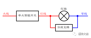6f4417dee450654ff481daac039a3e1c.png